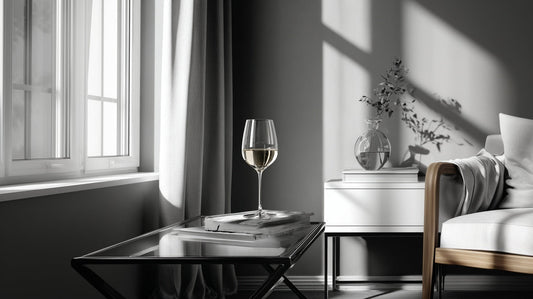 Presence Over Pairings