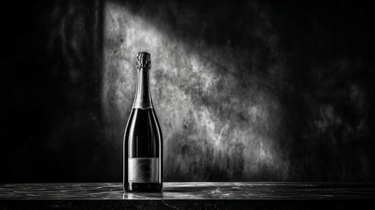 The Case for the Small Bottle