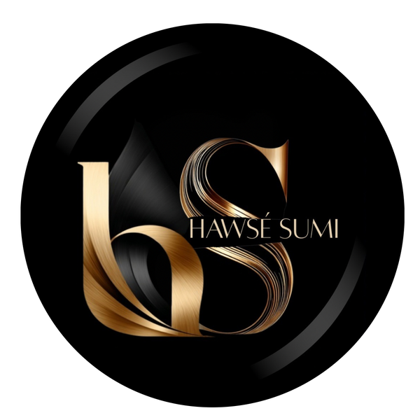 Hawsé Sumi
