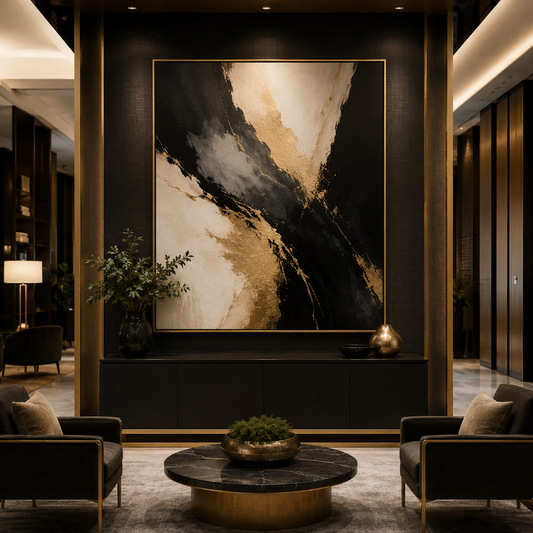 Commercial Art Licensing