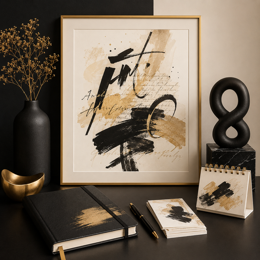 DAILY WORD, ART, LICENSING