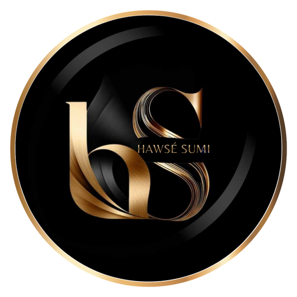 HAWSÉ SUMI